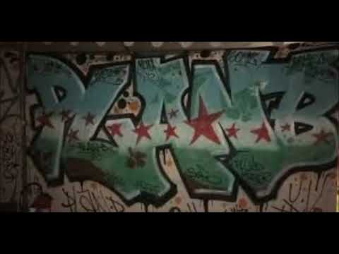 ПЛАН Б (AL 100 a.k.a. KMC & Chernogled) - Plan B 2010