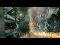 Transformers 4 Final Battle Part 2