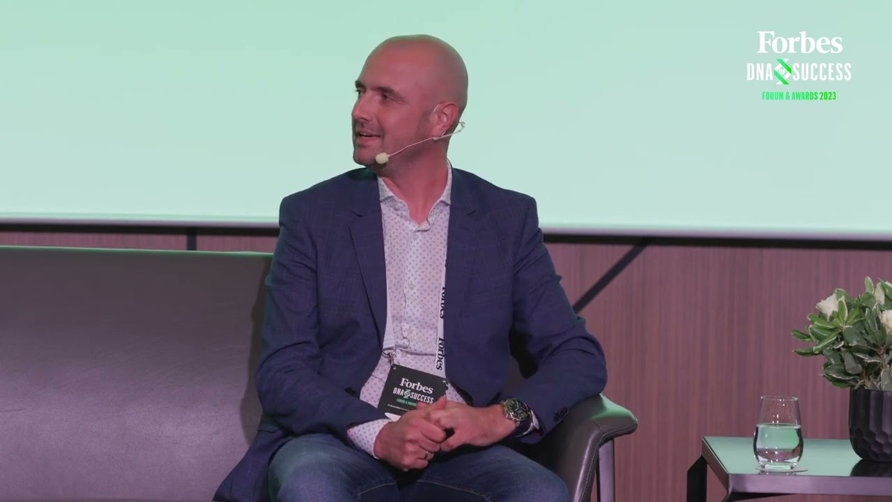 Куриер за милиони