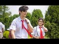 Deewani Hu Teri Apna Banale Paa Liya Hai Pyar Tera Full Song Remix HD Instagram Viral Song 2021