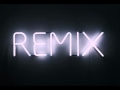 Cookie Jar Remix - Ludacris, Lil Wayne, Snoop ...