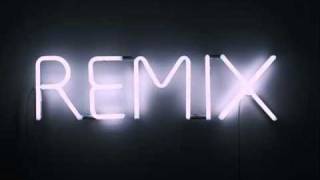 Cookie Jar Remix - Ludacris, Lil Wayne, Snoop Dogg, Gym Class Heroes, The Dream