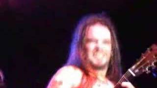 bo bice whiskey woman and time