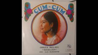 Download lagu Orkes Melayu Berlian - Cum Cum mp3 Download lagu Orkes Melayu Berlian - Cum Cum mp3