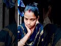 Teri Judaai Ka Sona Nahin Ki Sex Video Ki Sex Video Marathi Sex