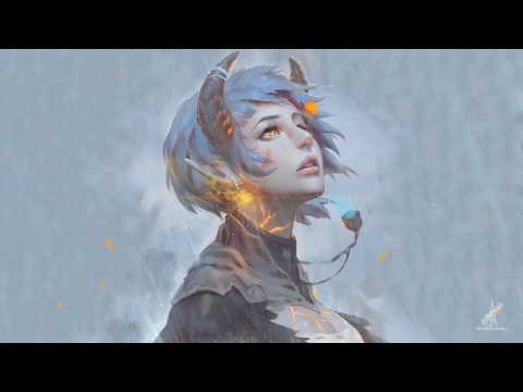 Tiago D. Ferreira - Hope [Epic Heroic Emotional Vocal]