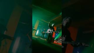 『東京P.D. 警視庁広報２係』オープニング主題歌「暴露」syudou「暴露」各ダウンロード・ストリーミングサービスにて配信中！#PD東京 #ドラマ