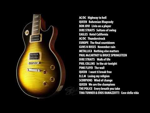 download lagu mp3 mp4 Emisora Rock Fm, download lagu Emisora Rock Fm gratis, unduh video klip Emisora Rock Fm