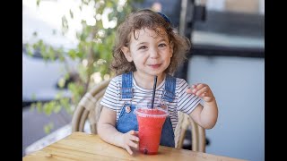 טיפ בוידאו 1