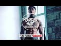 CHRIS HERIA WOKE No Copyright Music