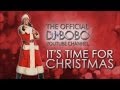 DJ BoBo - It's Time For Christmas