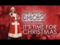 DJ BoBo It S Time For Christmas