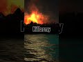 Killarmy Mfruckus Shorts Rapmusic Hiphopmusic Oldschool