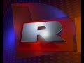RTL Werbung 09 04 1993 Teil 2