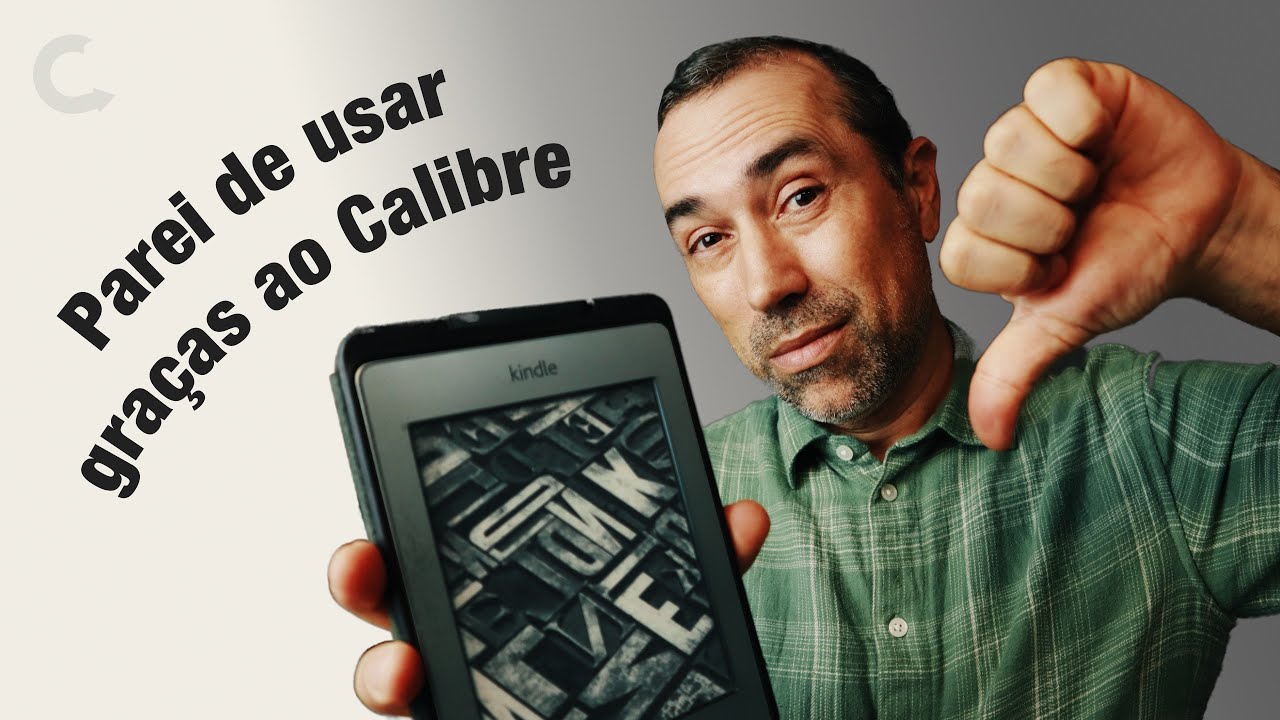 Watch Video