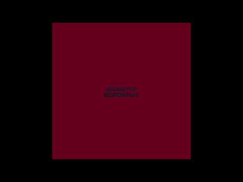 Barnette -  Borderux