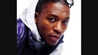 Jonylah Forever - Lupe Fiasco