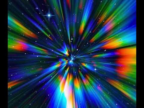 ✨Fatboibari ✨ ~ clarity 💫🌙