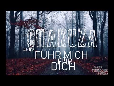 Video thumbnail for Führ mich für dich