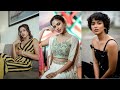 Amala Paul Latest Photoshoot Amala Paul Recent Photoshoot Celebrity Looks