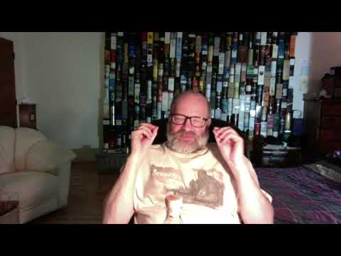 Lohin McKinnon Chocolate Single Malt Sauternes Cask Matured Canadian Whisky