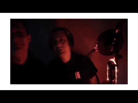 Talent ft. MŁODY TE #hot16chellenge2