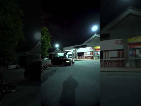 DRILL VIDEO BTS 🔥🔥🔥 Aus Drill Music: GG STRETCH X DPLUGZ "Better Run" ⚠️🏃‍♂️ #shorts