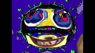 (NEW EFFECTS) Klasky Csupo In V-Major 2004 and Q-Major 1414