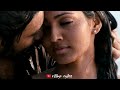 Aasai Athigam Vachu Marupadiyum Ilayaraja Janaki Village Egiles