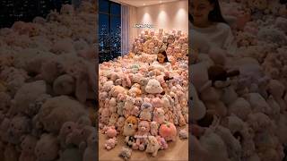Download lagu What Would you choose be?😂🤪🤣😅 mp3