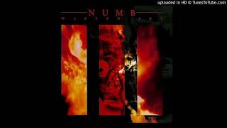 Numb-Effigy