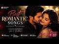 Best Romantic Songs ️ Trending Songs 2026 Latest Bollywood Songs 2026 New Hindi Love Song