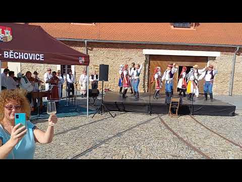 Caramellak BSV - Korytná  09.2023