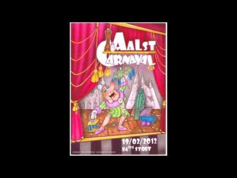 weiral prois ( de beaters )