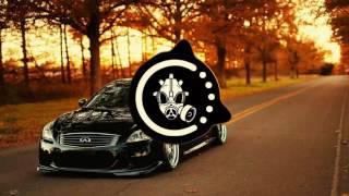 Dekku - Rescue Me [Bass Boosted]