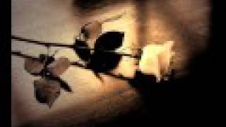 ღ ¸.•*❤*•¸¸.ღ nancy ajram - 2oul hansaki ღ ¸.•*❤*•¸¸.ღ