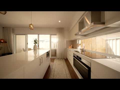 Video for 44 Northumberland Street, Burpengary East  QLD  4505