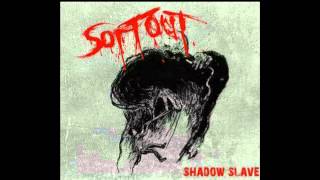 Sortout - Until The Black Dawn [EP]