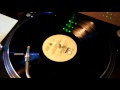 Soul II Soul - Courtney Blows 97.4/Bpm - Vinyl