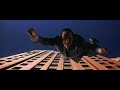 Timecop 1994 Time Thief