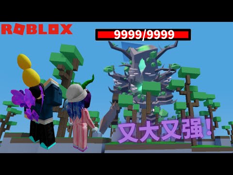 樹牀