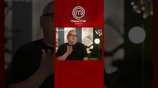 Lomo Con Manzana Verde El Relleno Inesperado | Masterchef Argentina
