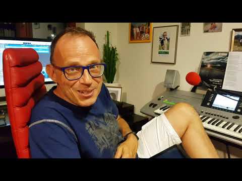 MPD odc. 277 - W stosownym czasie!