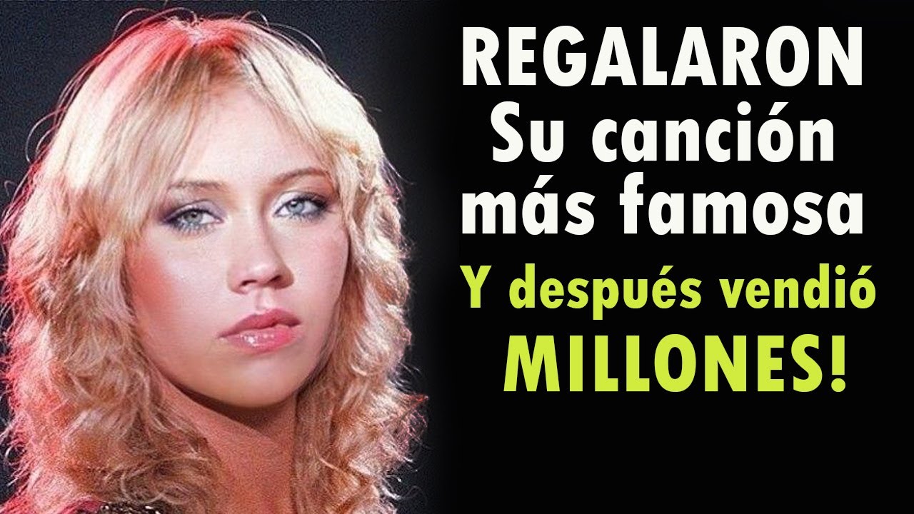 YouTube Thumbnail Downloader FULL HQ IMAGE