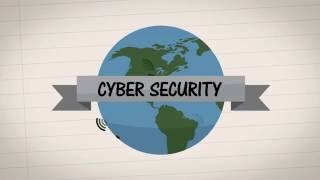 Your Guide to Investing in Cyber Security