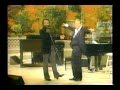 I've Got Confidence - Andrae Crouch &  Tennessee Ernie Ford