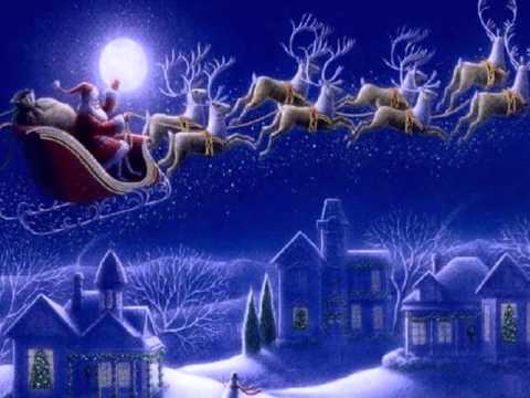 weihnachts remix Dance ( Dj Timac feat Johny)