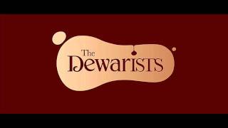The Dewarists - Minds without fear