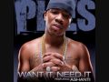 GOONETTE BY PLIES