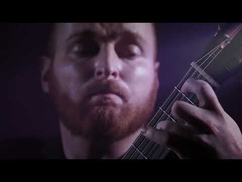 ✅Marko Topchii plays: K.  Bliokh Prelude №5 (B major) #guitar #guitarmusic #classicalguitar